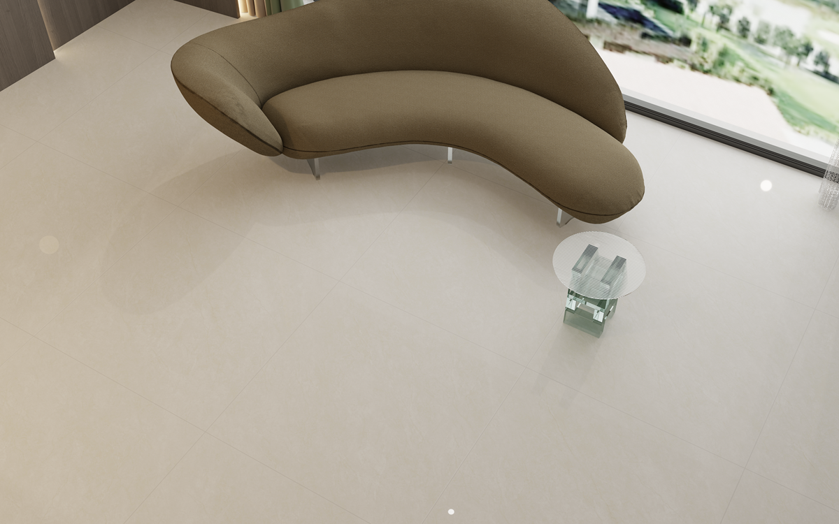 render_5.png