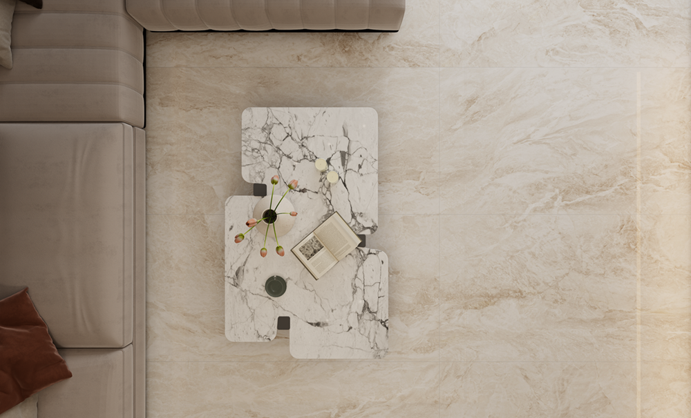 render_3..png
