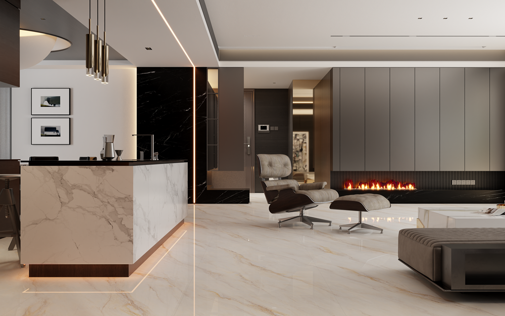 render..png