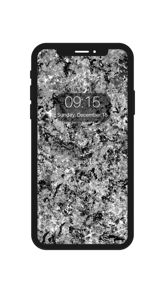 Marble Phone Wallpaper or Lockscreen, 1440x2960 px Download