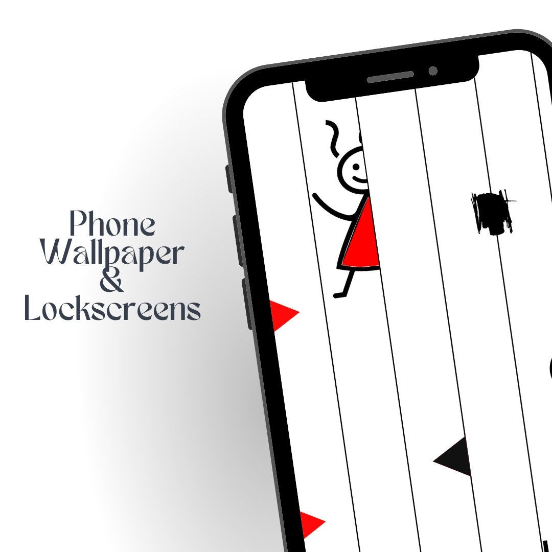 Hello Phone Wallpaper or Lockscreen, 1440x2960 px Download