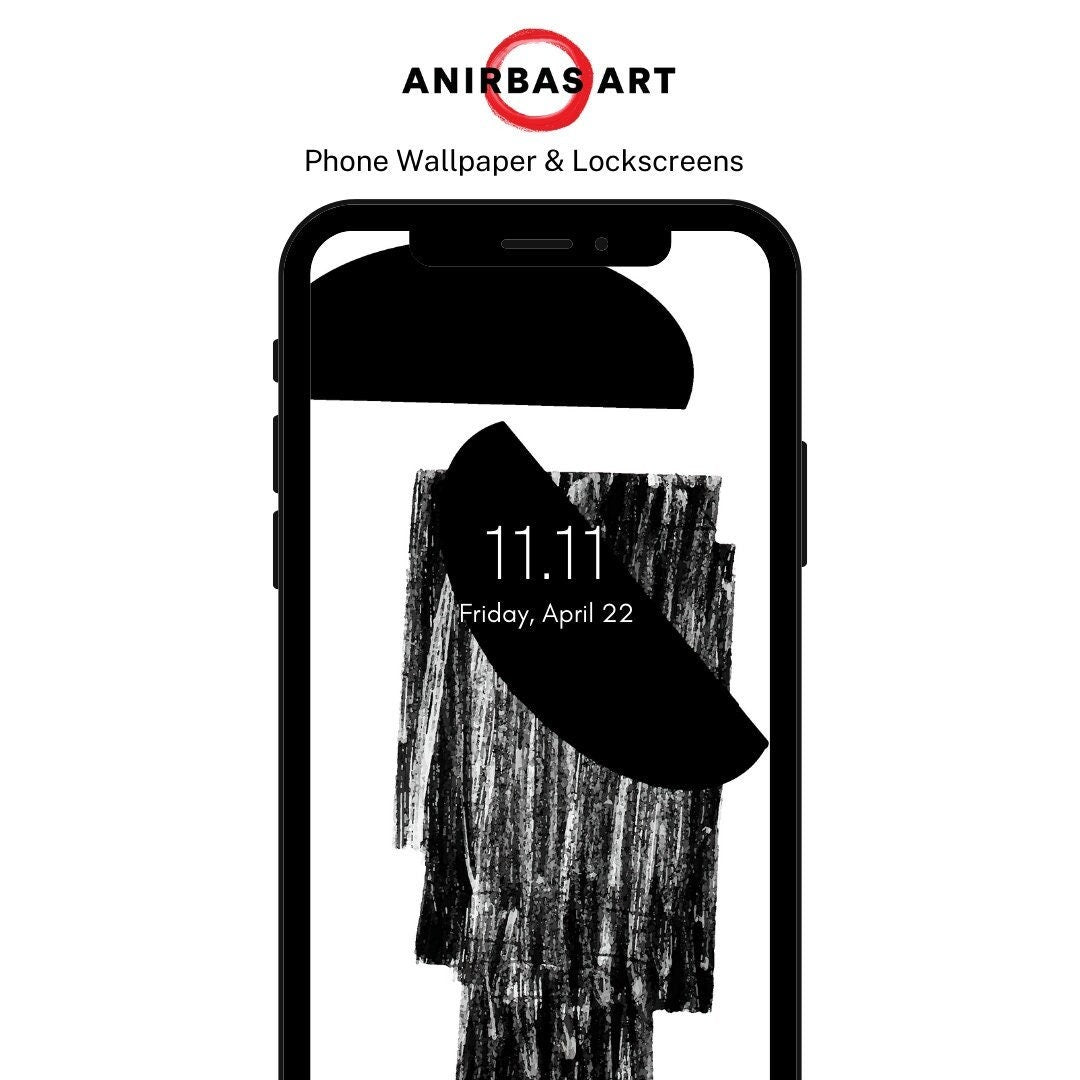 Man About Town Phone Wallpaper or Lockscreen, 1440x2960 px Download