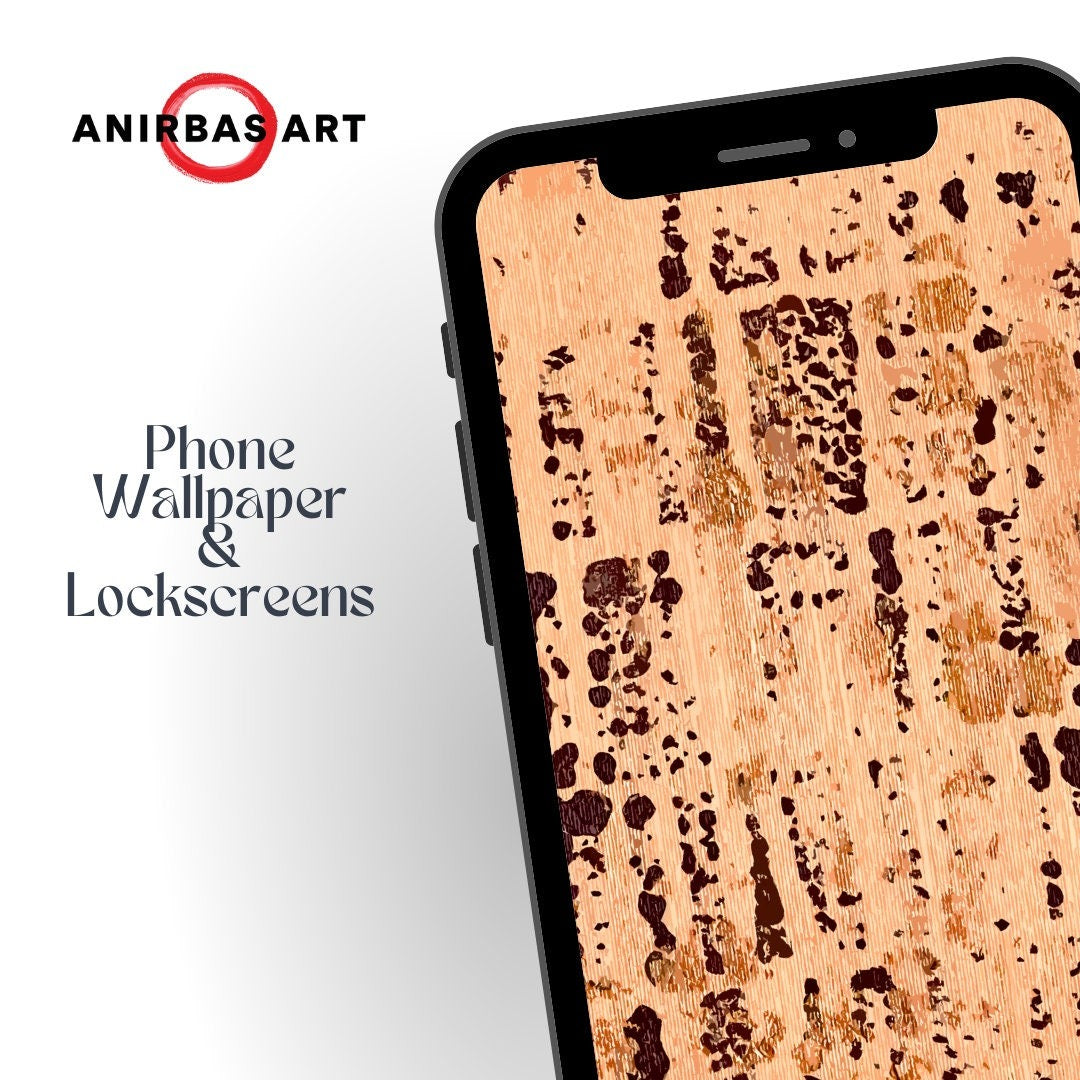 Birken Phone Wallpaper or Lockscreen, 1440x2960 px Download