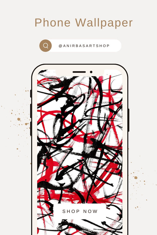 Jackson Phone Wallpaper or Lockscreen, 1440x2960 px Download