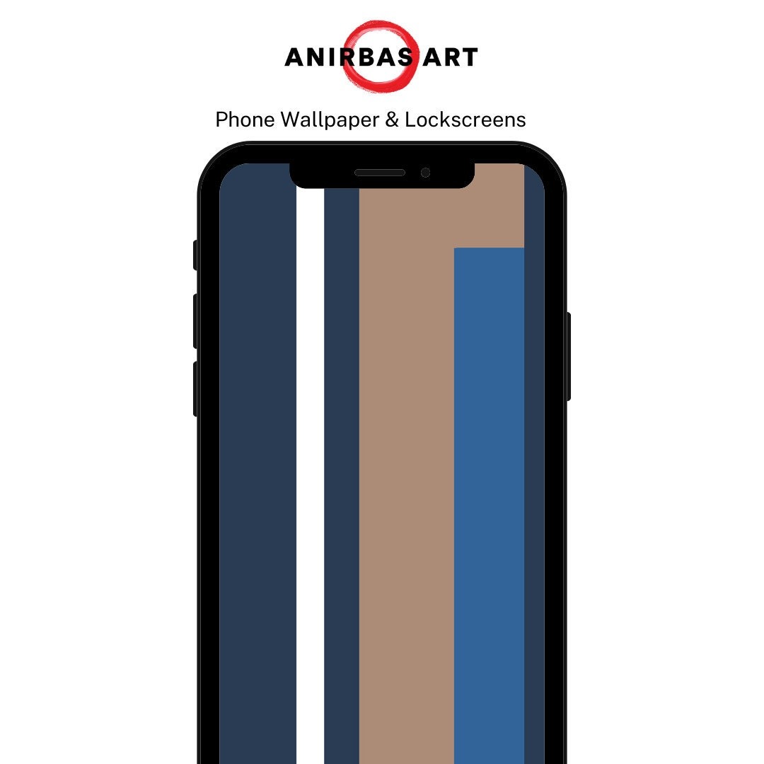 The Gentleman Phone Wallpaper or Lockscreen, 1440x2960 px Download