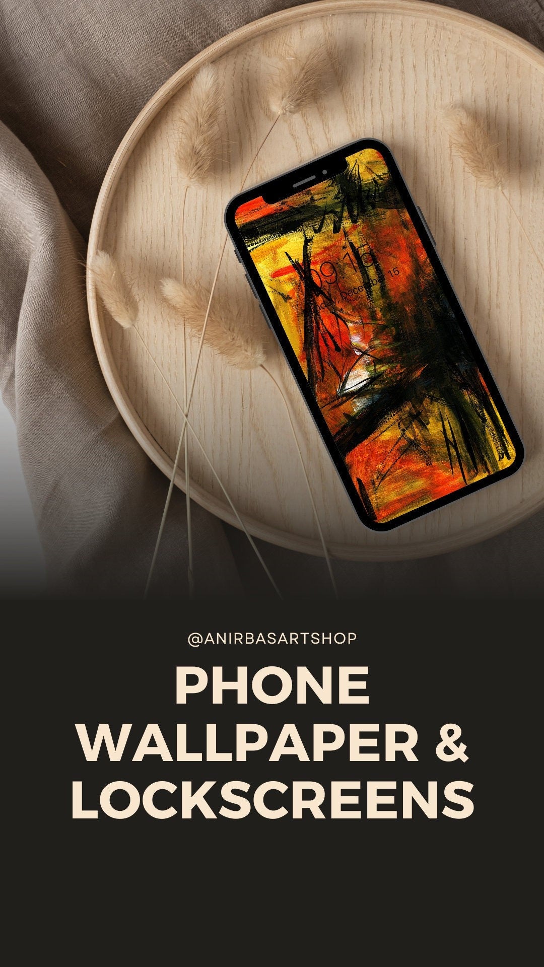 Sparrow Phone Wallpaper or Lockscreen, 1440x2960 px Download